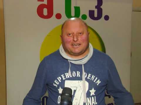 ფოთში იუმორისტულმა ჯგუფმა ,,ხამსიშვილებმა\" კონცერტი გამართა 24 12 18