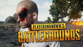 БРЕЙН И ДЯДЯ ЖЕНЯ ВЫЖИВАЮТ! - PLAYERUNKNOWN'S BATTLEGROUNDS БРЕЙН И ДЯДЯ ЖЕНЯ ВЫЖИВАЮТ! - PLAYERUNKNOWN'S BATTLEGROUNDS