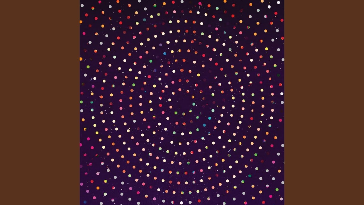 YouTubeでBecauselessnessを視聴 YouTubeでBecauselessnessを視聴