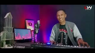L. WURIN - PAI DEN UDA Lagu Acara Joget Terbaru Minang Lamaholot