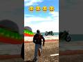 Indian bike game || bike challenge || #gamers #gaming #games