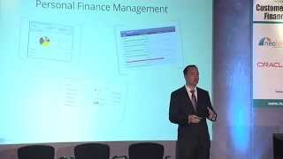 Online personal finance management IND UK