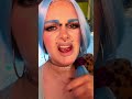 Guck nicht so 💥 (Illegal ASMR)