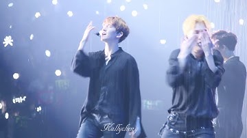 170211 EXO