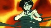 第45話から第46話 美少女戦士セーラームーンシリーズ Youtube 第45話から第46話 美少女戦士セーラームーンシリーズ Youtube