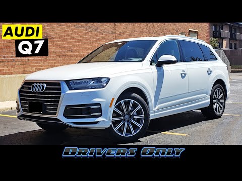 2019-audi-q7---luxury-suv-with-an-amazing-ride