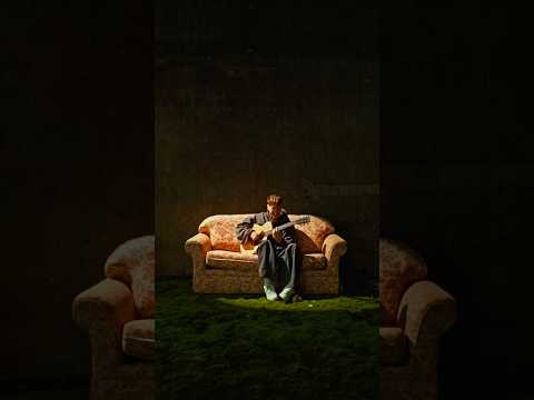 ‘Instigator’ out tomorrrowwwww!