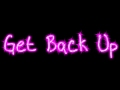 Get Back Up - TI & Chris Brown