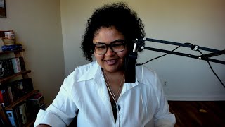 Aloha Friday, Part 1 🤙🌺: Naturally Aligning #astrology #tarot #alohafriday