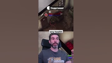 Interesting Morale System that is awesome for XCOM-likes!