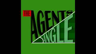 **BONUS** - Supplement to Episode 4 : The Full Independent Appraisal of the CAS Ruling on th...