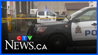 Justin Bone murder trial going into 3rd week