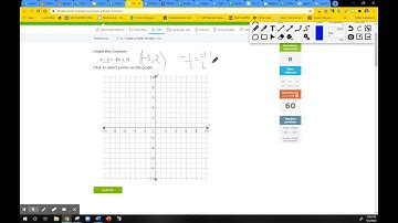 IXL Tutorials - Graphing Linear Equations in 3 forms