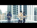 PLUE / Reversal Official Music Video