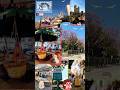 About OSV, channel about #Oliva, #Spain  #spanishtown #pueblo #españa #ciudad
