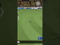 Maravilhoso #explore #fifa #dlscreator #gaming