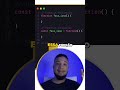 Javascript para QAs: Funções #testesautomatizados #javascript