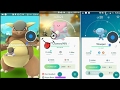 POKEMON GO HACK 0.57.2 ANDROID IN LOLLIPOP MARSHMALLOW KITKAT 5.1.1, 6.0