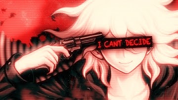 Nagito Can