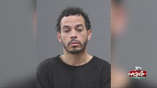 UPDATE: Dell Rapids burglar behind bars
