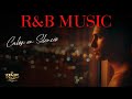 Calor en Silencio — R&amp;B CONTEMPORÁNEO ÍNTIMO