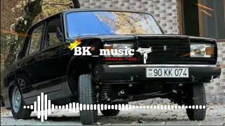 Ana Al Ghaltan | Xarici Bass Music ( Bass Boosted )