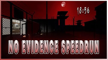 I Played 1000 Hours to be Able to SPEEDRUN ALL BIG MAPS Like a Pro