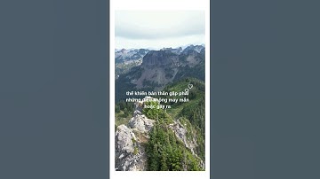 Giải đáp: Tháng 7 âm lịch có nên cắt tóc không vậy?