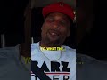 Lord Jamar was NOT ready lol