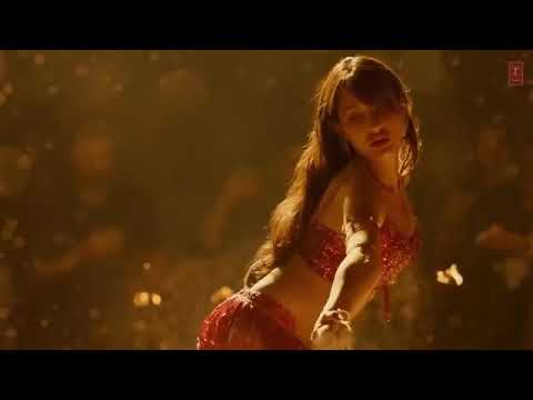 Dillabar Dillabar full song