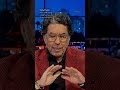 في مصر القانون شادد حيله بس على الغلبان إنما ولاد البشاوات لا  
