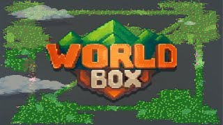 All Kingdoms at WAR! screenshot 2