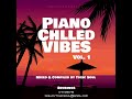 Soulful Amapiano Mix 2024 Kabza De Small Kelvin Momo MaWhoo PianoChilledVibesVol1ByToxic Soul Soulful Amapiano Mix 2024 Kabza De Small Kelvin Momo MaWhoo PianoChilledVibesVol1ByToxic Soul
