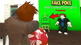 I Entered My Password On A Fake Robux Scam Roblox Youtube - poke roblox password 2018 suchtberatung glücksspiel
