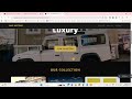 Lecture 5: Advanced CSS & Responsive Design (Project-Part-1)