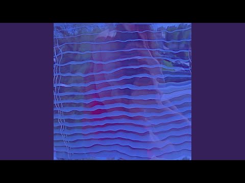 Watch Lost Air Traffic on YouTube