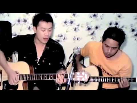 ไม่ต้องมีคำบรรยาย (เล่นชิว style) Cover