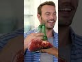 Alcohol &amp; Your Body — The Harsh Reality | Dr Amit Daphale