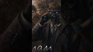 Смоленск 1941 #история #музыка #rock #history #music #ww2 #рок