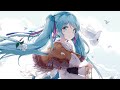 初音ミク メモリメメント オリジナル曲 Yamato Full Ver