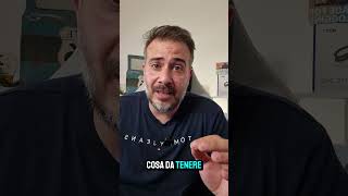 3 ERRORI DA NON FARE quando compri un' AUTO USATA