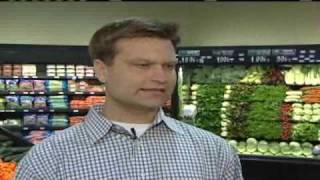 Changes In Store As Remke Takes Over Biggs