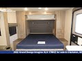Breathtaking 2022 Grand Design Imagine XLS Travel Trailer RV For Sale in Clarkston, MI | RVUSA.com