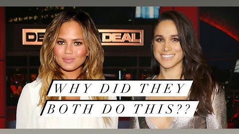 This is Not Normal Behavior. (Clip)