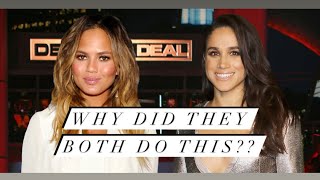 This is Not Normal Behavior. (Clip)