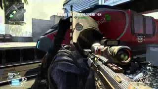 B02: Triple Collateral on Express - 6v6!