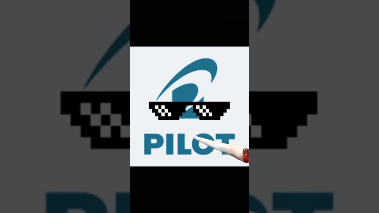 Best pen brands in Bangladesh# Ytshort