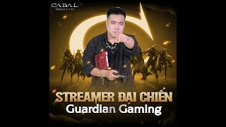 Ghost Online PC - VTC: tính năng auto