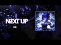 NEXT UP ULTRA SLOWED VISUALIZER NEXT UP ULTRA SLOWED VISUALIZER