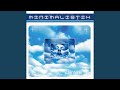 Close Cover Svenson Gielen Remix Close Cover Svenson Gielen Remix